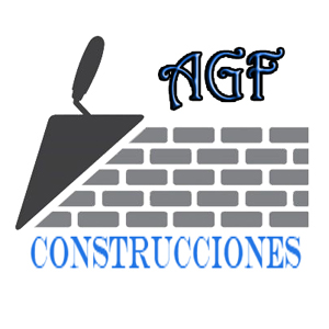 logo-empresa